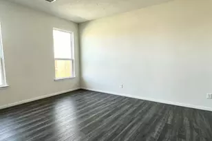 3307 Nila Crk Dr, Spring, TX 77373 - Photo 14