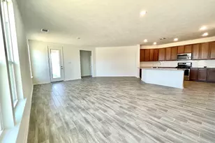 3307 Nila Crk Dr, Spring, TX 77373 - Photo 8