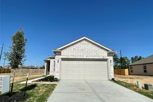 3307 Nila Crk Dr, Spring, TX 77373 - Photo 2