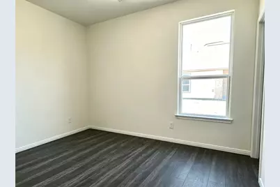 3307 Nila Creek Drive, Spring, TX 77373 - Photo 18