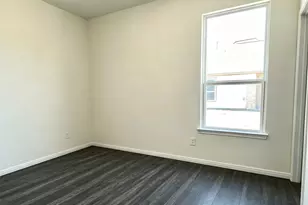 3307 Nila Crk Dr, Spring, TX 77373 - Photo 18