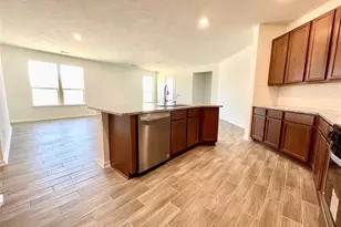 3307 Nila Crk Dr, Spring, TX 77373 - Photo 12