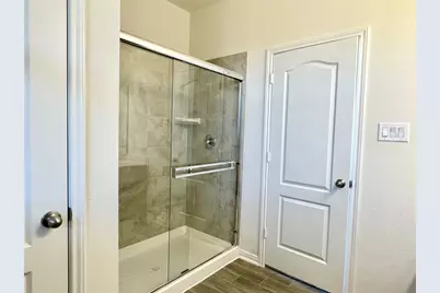 3307 Nila Creek Drive, Spring, TX 77373 - Photo 20