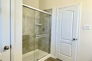 3307 Nila Crk Dr, Spring, TX 77373 - Photo 20