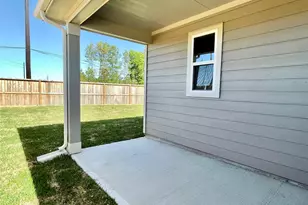 3307 Nila Crk Dr, Spring, TX 77373 - Photo 6