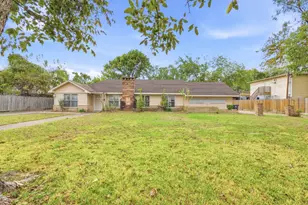 600 E Whitney St, Houston, TX 77022 - Photo 1