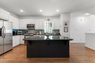 650 Westcross Street #57, Houston, TX 77018 - Photo 4