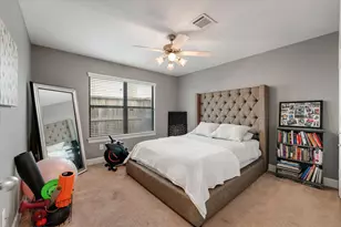 650 Westcross St, Houston, TX 77018 - Photo 12