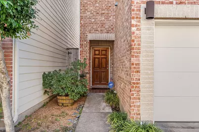 650 Westcross Street #57, Houston, TX 77018 - Photo 2