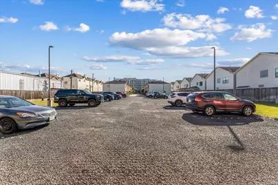 650 Westcross Street #57, Houston, TX 77018 - Photo 28