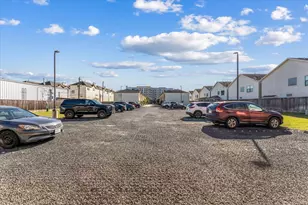 650 Westcross St, Houston, TX 77018 - Photo 28