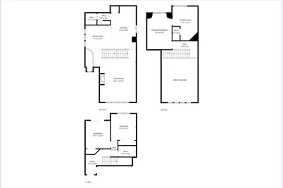 650 Westcross Street #57, Houston, TX 77018 - Photo 30