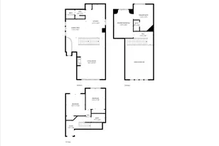 650 Westcross St, Houston, TX 77018 - Photo 30