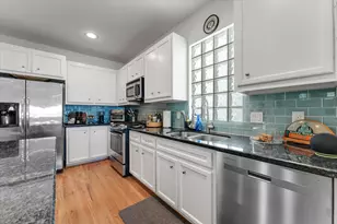 650 Westcross St, Houston, TX 77018 - Photo 20