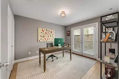 650 Westcross Street #57, Houston, TX 77018 - Photo 10