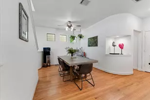 650 Westcross St, Houston, TX 77018 - Photo 16