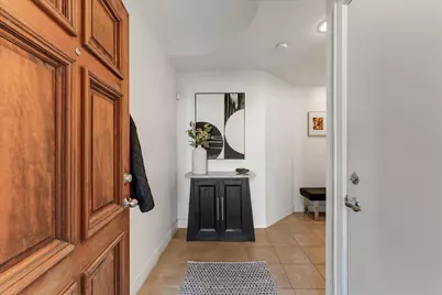650 Westcross Street #57, Houston, TX 77018 - Photo 8