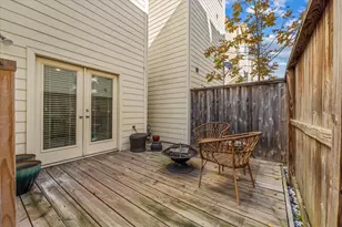 650 Westcross St, Houston, TX 77018 - Photo 26