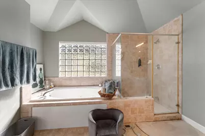 650 Westcross Street #57, Houston, TX 77018 - Photo 24