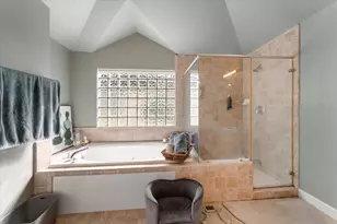 650 Westcross St, Houston, TX 77018 - Photo 24