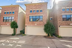 650 Westcross St, Houston, TX 77018 - Photo 6