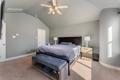 650 Westcross Street #57, Houston, TX 77018 - Photo 22