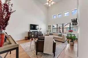 650 Westcross St, Houston, TX 77018 - Photo 14