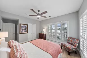 204 April Waters Dr N, Montgomery, TX 77356 - Photo 28