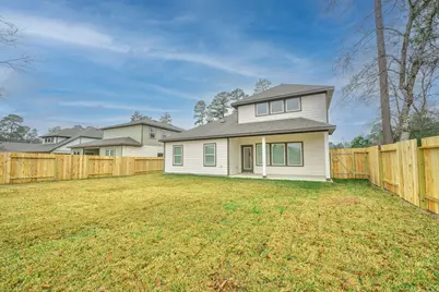 14257 Lake Lodge Drive, Conroe, TX 77384 - Photo 22