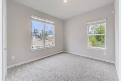 14257 Lake Lodge Drive, Conroe, TX 77384 - Photo 6