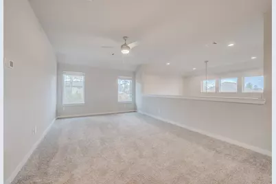 14257 Lake Lodge Drive, Conroe, TX 77384 - Photo 16