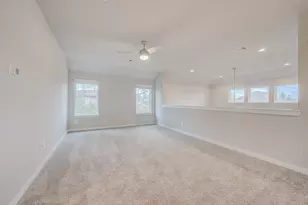 14257 Lake Lodge Dr, Conroe, TX 77384 - Photo 16