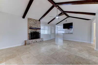2706 Williamsburg Drive, Dickinson, TX 77539 - Photo 16
