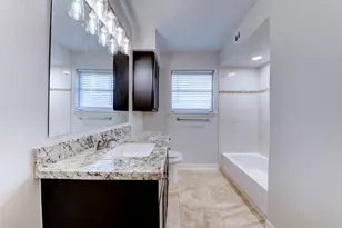 2706 Williamsburg Dr, Dickinson, TX 77539 - Photo 20