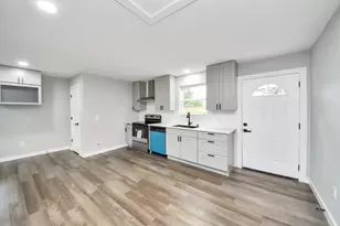 1218 Des Jardines St, Houston, TX 77023 - Photo 4