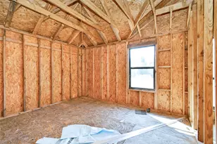 93 Rd 5101, Cleveland, TX 77327 - Photo 26