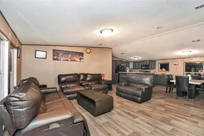 93 Road   5101, Cleveland, TX 77327 - Photo 2