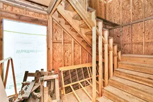 93 Rd 5101, Cleveland, TX 77327 - Photo 24