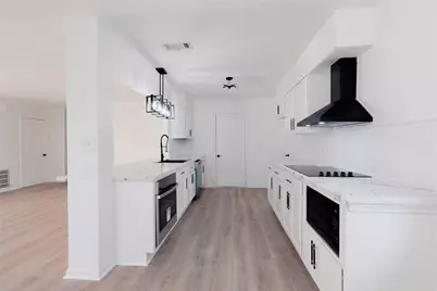 11611 Sagedowne Lane, Houston, TX 77089 - Photo 6