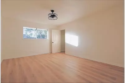 11611 Sagedowne Lane, Houston, TX 77089 - Photo 14