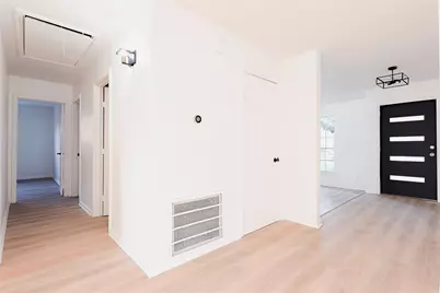 11611 Sagedowne Lane, Houston, TX 77089 - Photo 28