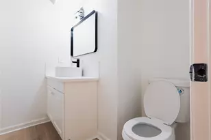 11611 Sagedowne Ln, Houston, TX 77089 - Photo 20