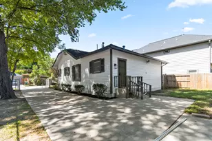 904 Mansfield St, Houston, TX 77091 - Photo 2
