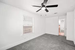904 Mansfield St, Houston, TX 77091 - Photo 6