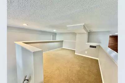 2309 Strand Street #2D, Galveston, TX 77550 - Photo 14