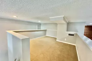 2309 Strand St, Galveston, TX 77550 - Photo 14