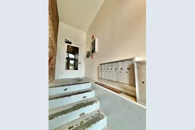 2309 Strand Street #2D, Galveston, TX 77550 - Photo 22