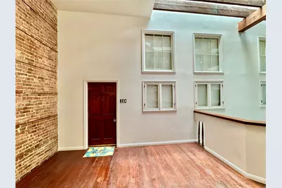 2309 Strand Street #2D, Galveston, TX 77550 - Photo 2