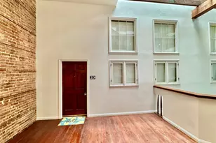 2309 Strand St, Galveston, TX 77550 - Photo 2