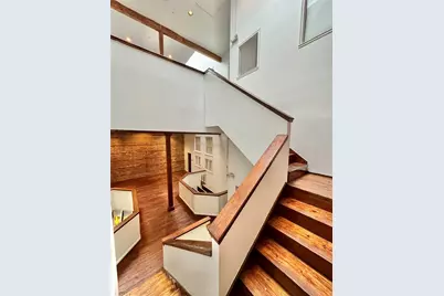 2309 Strand Street #2D, Galveston, TX 77550 - Photo 20